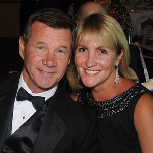 Meet your Posher, Margaret